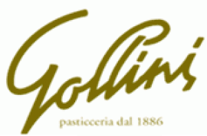 PASTICCERIA GOLLINI